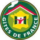 G�te de France