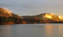 Belv&eacute;d&egrave;re des 4 lacs